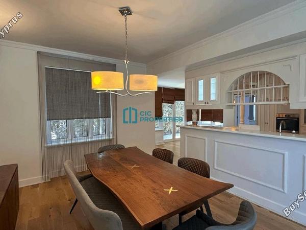 4 bedroom detached house for sale pervolia larnaca 7820438 image 10675387