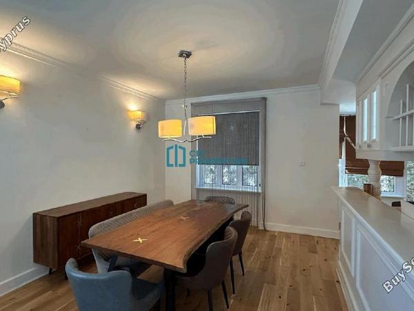 4 bedroom detached house for sale pervolia larnaca 7820438 image 10675389
