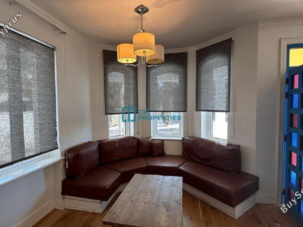 4 bedroom detached house for sale pervolia larnaca 7820438 image 10675391