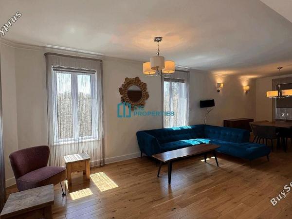 4 bedroom detached house for sale pervolia larnaca 7820438 image 10675392