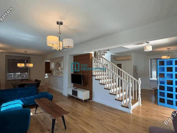 4 bedroom detached house for sale pervolia larnaca 7820438 image 10675394