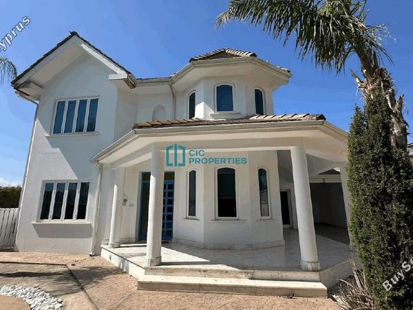 4 bedroom detached house for sale pervolia larnaca 7820438 image 10675396