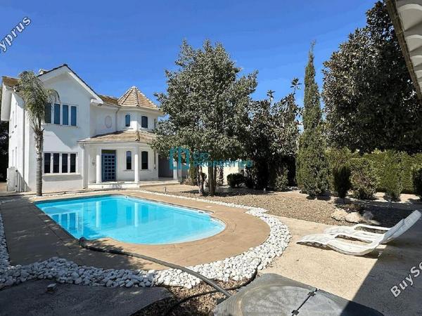 4 bedroom detached house for sale pervolia larnaca 7820438 image 10675397