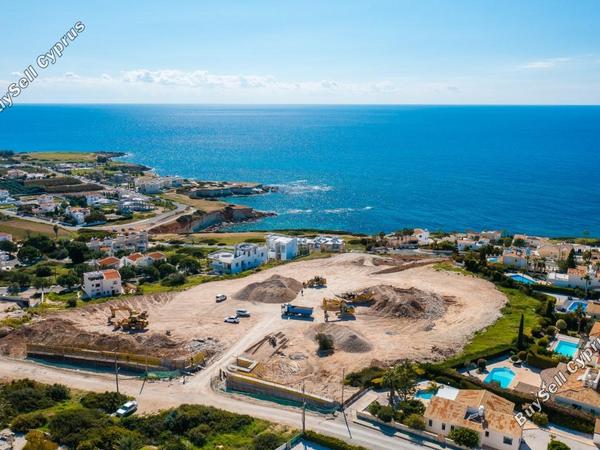 4 bedroom detached house for sale peyia paphos 1506438 image 5162000