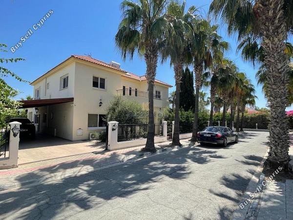 5 bedroom detached house for sale pervolia larnaca 1195438 image 5578523