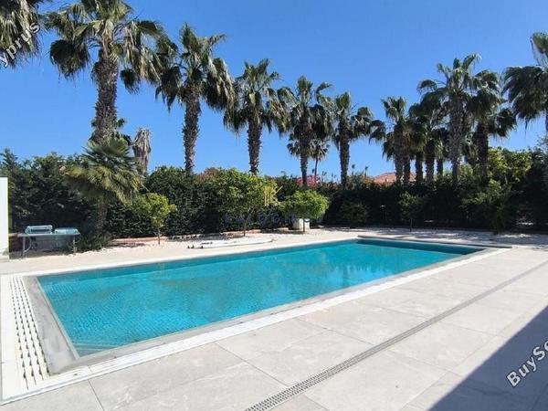 5 bedroom detached house for sale pervolia larnaca 1195438 image 5578531