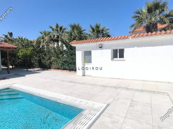 5 bedroom detached house for sale pervolia larnaca 1195438 image 5578534