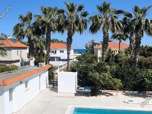 5 bedroom detached house for sale pervolia larnaca 1195438 image 5578538