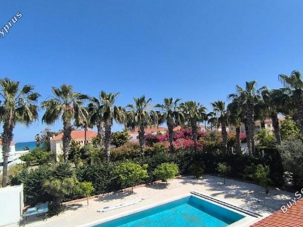 5 bedroom detached house for sale pervolia larnaca 1195438 image 5578541