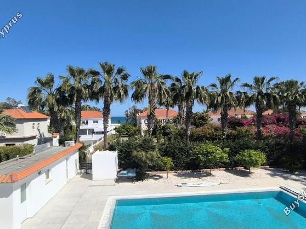 5 bedroom detached house for sale pervolia larnaca 1195438 image 5578543
