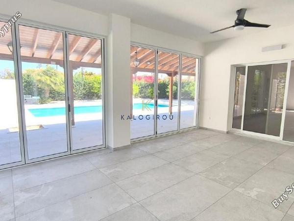 5 bedroom detached house for sale pervolia larnaca 1195438 image 5578547