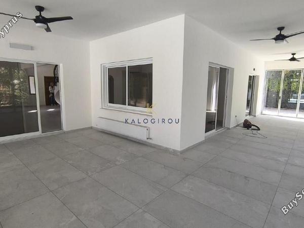 5 bedroom detached house for sale pervolia larnaca 1195438 image 5578550