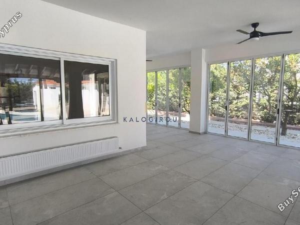 5 bedroom detached house for sale pervolia larnaca 1195438 image 5578552