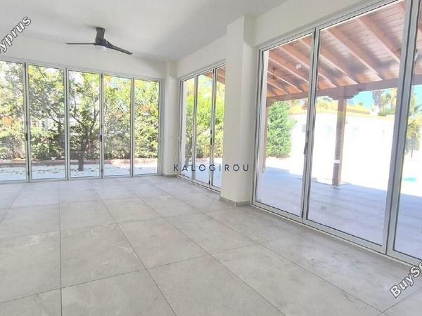 5 bedroom detached house for sale pervolia larnaca 1195438 image 5578554