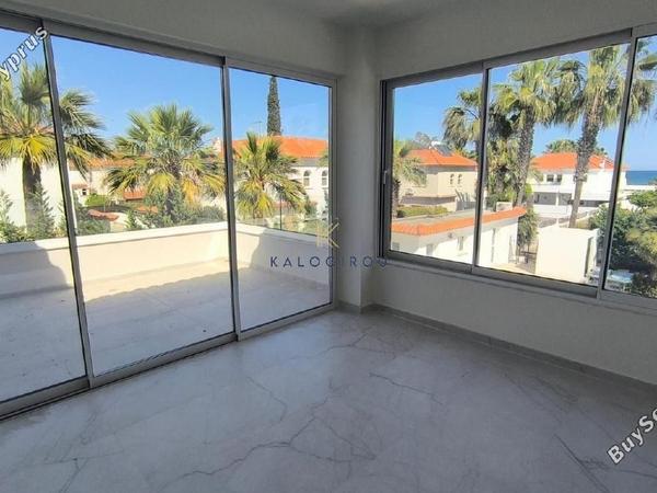 5 bedroom detached house for sale pervolia larnaca 1195438 image 5578556