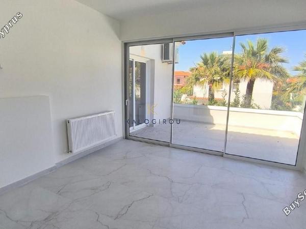 5 bedroom detached house for sale pervolia larnaca 1195438 image 5578558