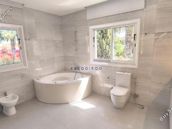 5 bedroom detached house for sale pervolia larnaca 1195438 image 5578563