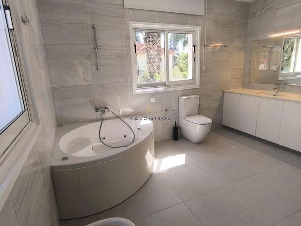 5 bedroom detached house for sale pervolia larnaca 1195438 image 5578566
