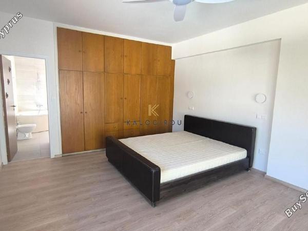 5 bedroom detached house for sale pervolia larnaca 1195438 image 5578573