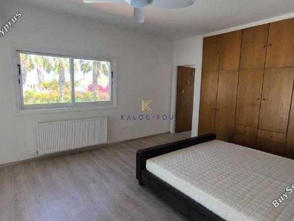 5 bedroom detached house for sale pervolia larnaca 1195438 image 5578577