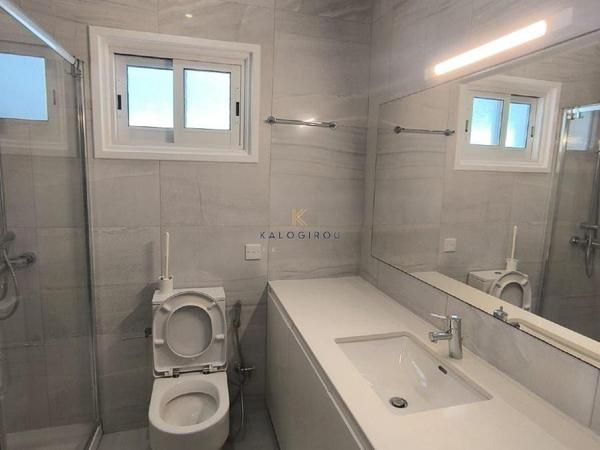 5 bedroom detached house for sale pervolia larnaca 1195438 image 5578580