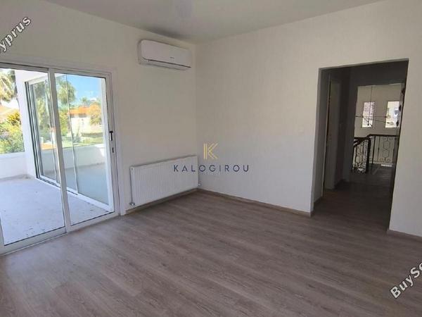 5 bedroom detached house for sale pervolia larnaca 1195438 image 5578583