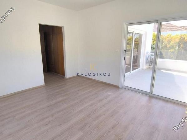 5 bedroom detached house for sale pervolia larnaca 1195438 image 5578587