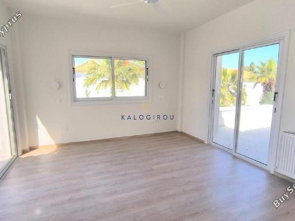 5 bedroom detached house for sale pervolia larnaca 1195438 image 5578590