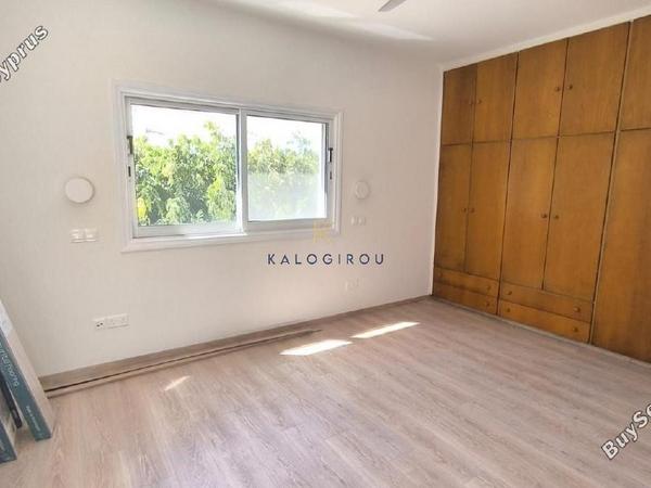 5 bedroom detached house for sale pervolia larnaca 1195438 image 5578595