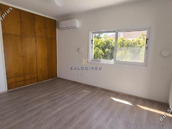 5 bedroom detached house for sale pervolia larnaca 1195438 image 5578602