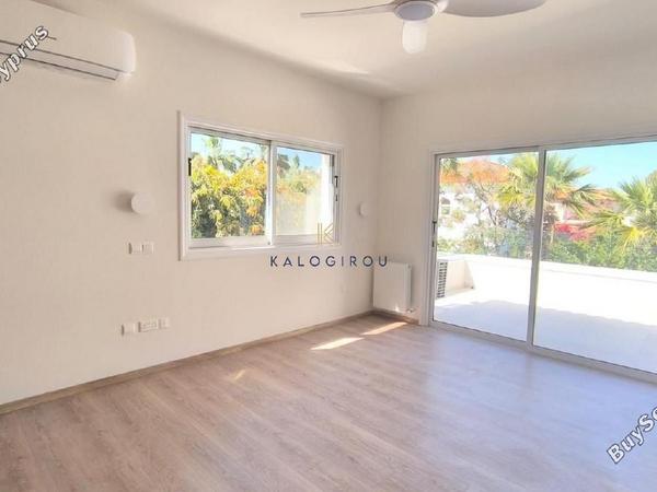 5 bedroom detached house for sale pervolia larnaca 1195438 image 5578605