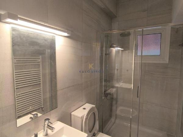 5 bedroom detached house for sale pervolia larnaca 1195438 image 5578607