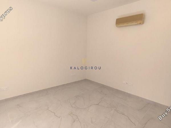 5 bedroom detached house for sale pervolia larnaca 1195438 image 5578613