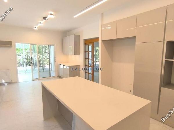 5 bedroom detached house for sale pervolia larnaca 1195438 image 5578619