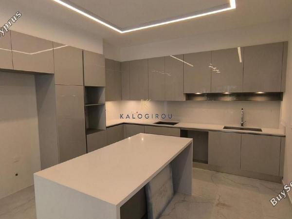 5 bedroom detached house for sale pervolia larnaca 1195438 image 5578623