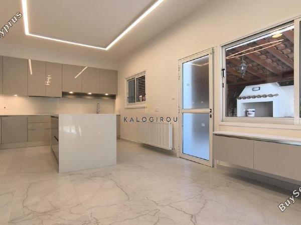 5 bedroom detached house for sale pervolia larnaca 1195438 image 5578626
