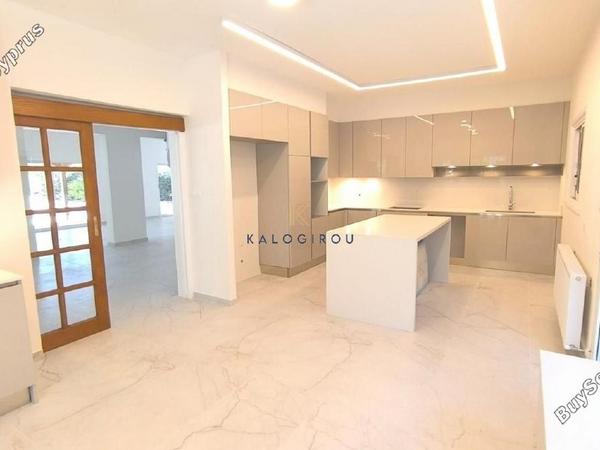 5 bedroom detached house for sale pervolia larnaca 1195438 image 5578630