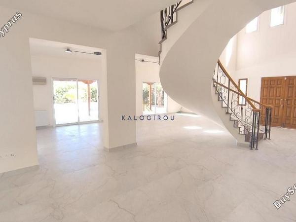 5 bedroom detached house for sale pervolia larnaca 1195438 image 5578634