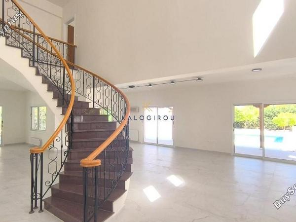 5 bedroom detached house for sale pervolia larnaca 1195438 image 5578639