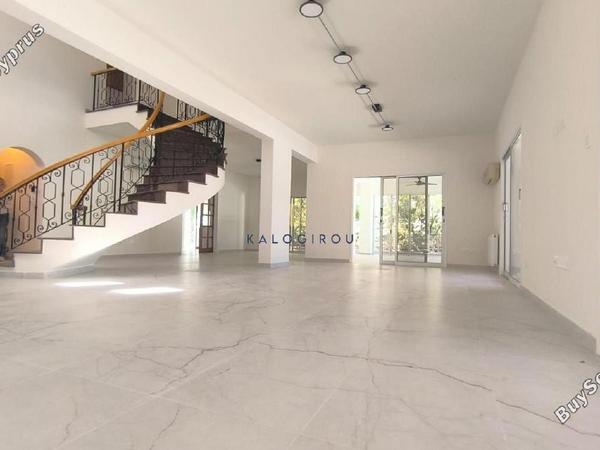 5 bedroom detached house for sale pervolia larnaca 1195438 image 5578642