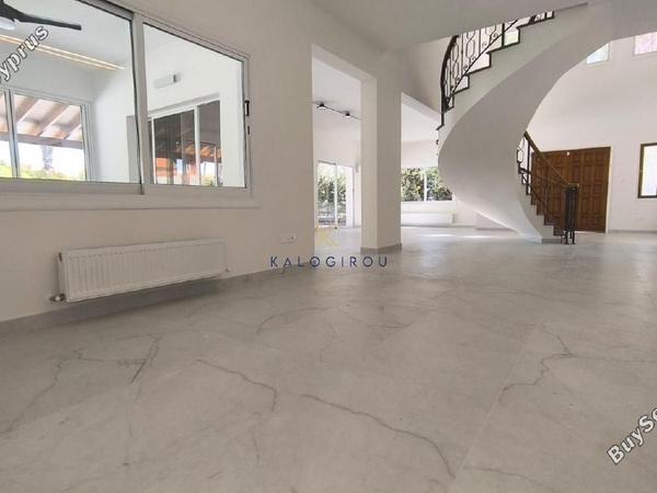 5 bedroom detached house for sale pervolia larnaca 1195438 image 5578645