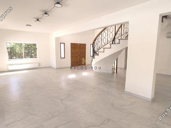 5 bedroom detached house for sale pervolia larnaca 1195438 image 5578648
