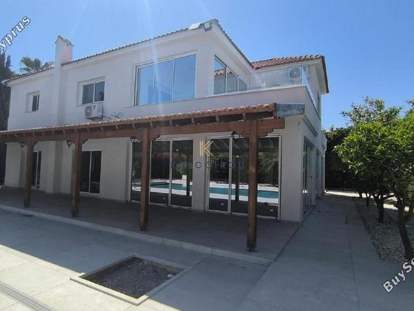 5 bedroom detached house for sale pervolia larnaca 1195438 image 5578651
