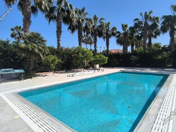 5 bedroom detached house for sale pervolia larnaca 1195438 image 5578653