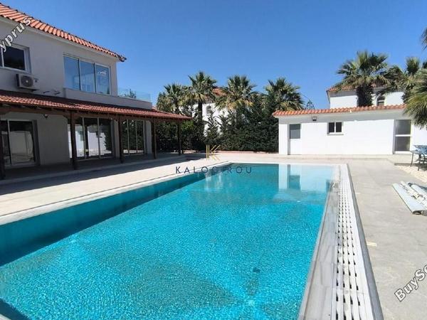5 bedroom detached house for sale pervolia larnaca 1195438 image 5578656