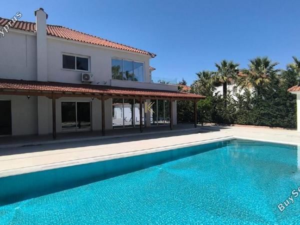 5 bedroom detached house for sale pervolia larnaca 1195438 image 5578660
