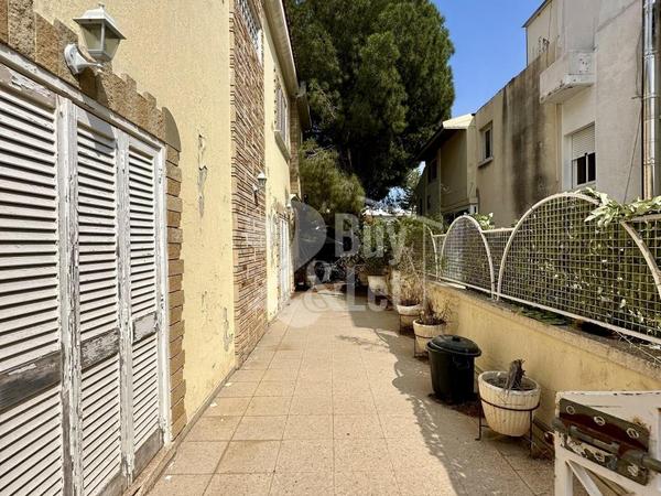 5 bedroom detached house for sale tsirion limassol 1843438 image 12585989