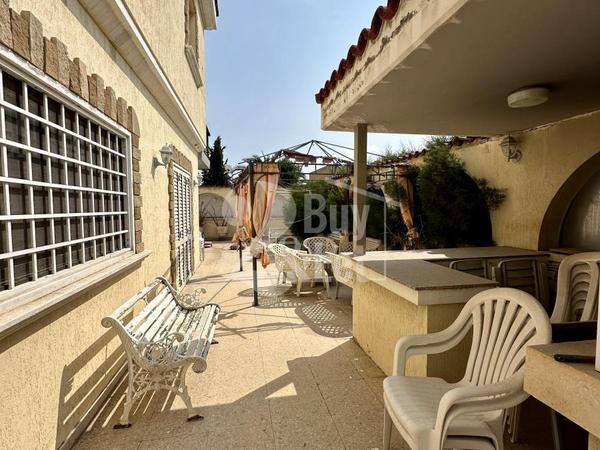 5 bedroom detached house for sale tsirion limassol 1843438 image 12585990