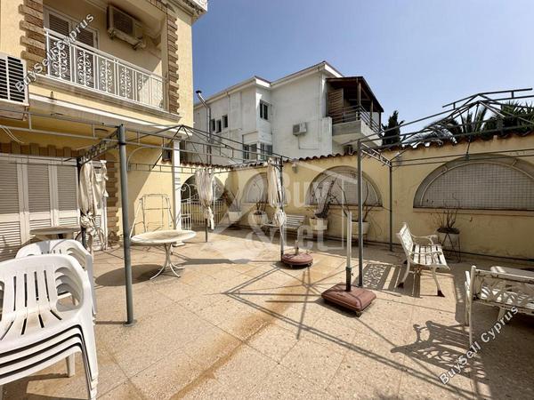 5 bedroom detached house for sale tsirion limassol 1843438 image 12585991