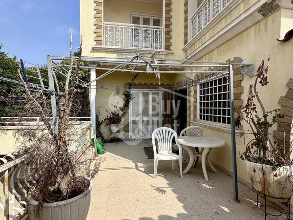 5 bedroom detached house for sale tsirion limassol 1843438 image 12585992